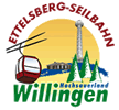 Ettelsberg Seilbahn