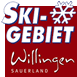 Winterpark Willingen